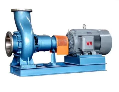 16230553837891.jpg A.jpg