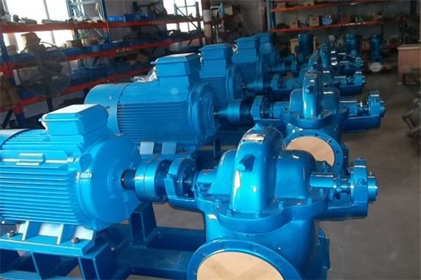 氟塑料合金泵能輸送哪些介質(zhì)？